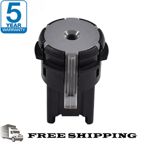 Aux audio auxiliary socket - audio,