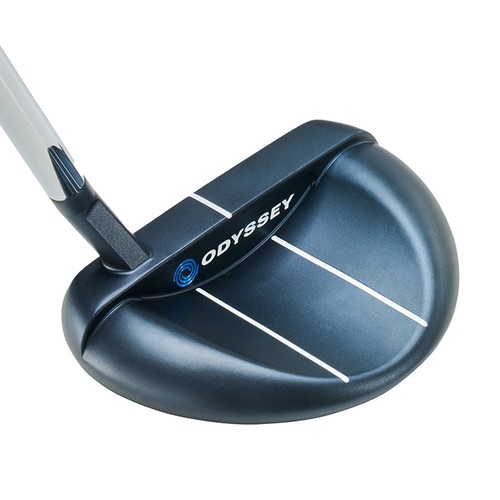 New odyssey golf one rossie - new, ai-one