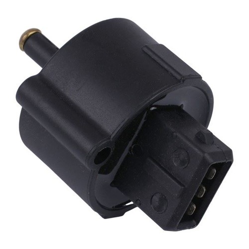 Fuel water sensor switch for - sensor,