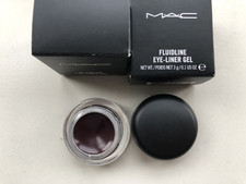 MAC Fluidline Eye-Liner Gel