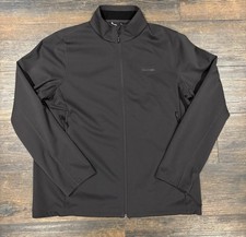 Rohan Large Men’s Shell