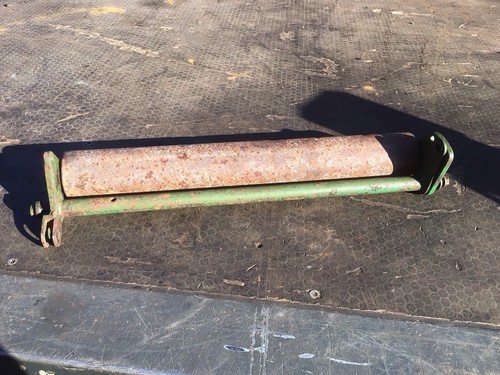 Ransomes auto certes - ransomes,
