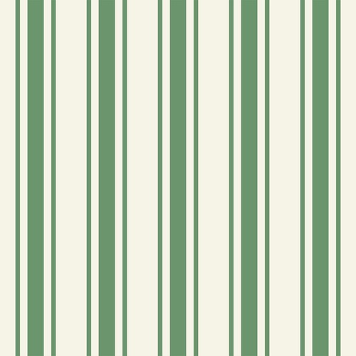 Veelike x118 vintage - veelike, 17.7"x118"