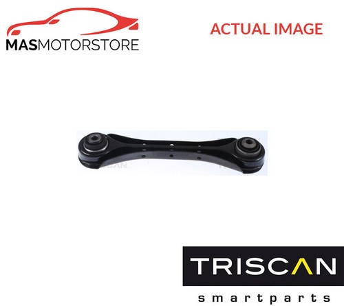 Track control arm wishbone - control,