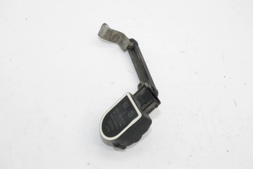 Mercedes benz w222 - mercedes-benz, s