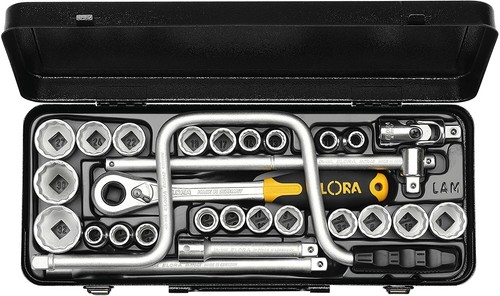 Elora drive 28 piece - elora,