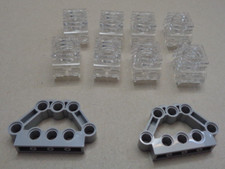 Lego technic 6353017 2850 - lego,