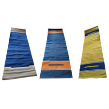 Yoga & Meditation Natural