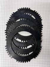 MZ TS ES ETZ 250 251 301