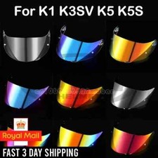 For Agv K5 K5s K5-s K3sv K1