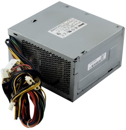 Power supplies dell - power,
