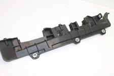 TOYOTA GR SUPRA Other Trim