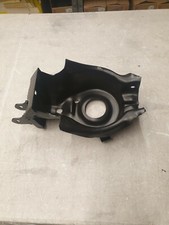 OPEL MANTA CAVALIER MK1