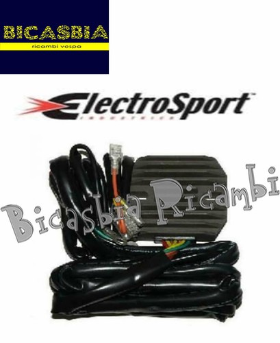 14915 voltage regulator bmw - 14915,