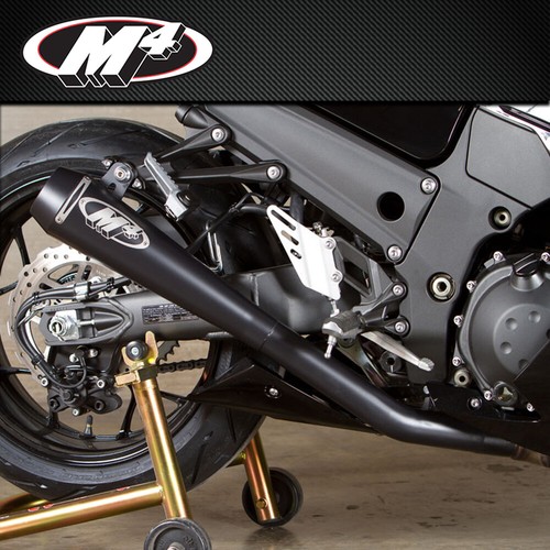 New 2012 2025 kawasaki ninja - 2012,