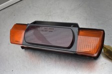 HONDA VFR 400 RR VFR400 NC24