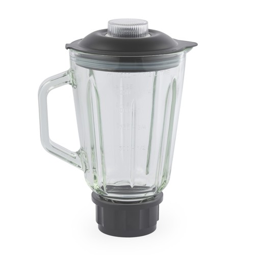 Jug with lid filler - filler, cap