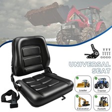 Waterproof Universal Tractor