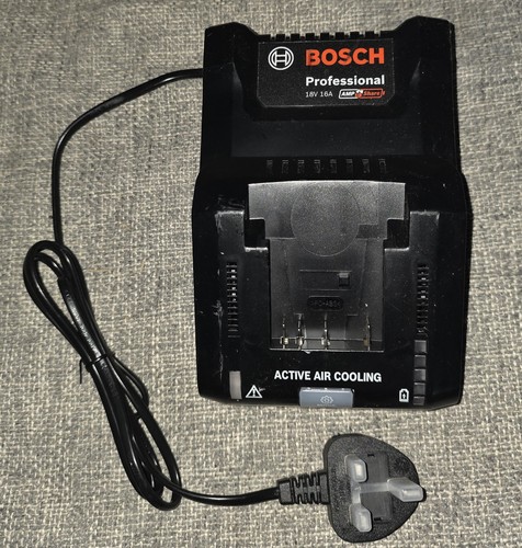 Bosch gal18v 160 18v - bosch, pro