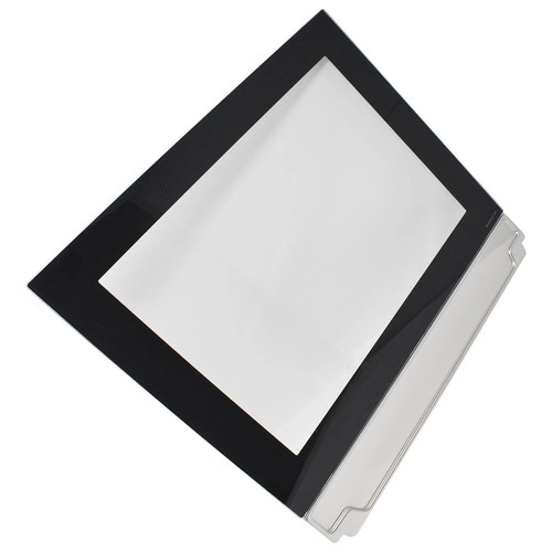 Neff oven inner - door, glass
