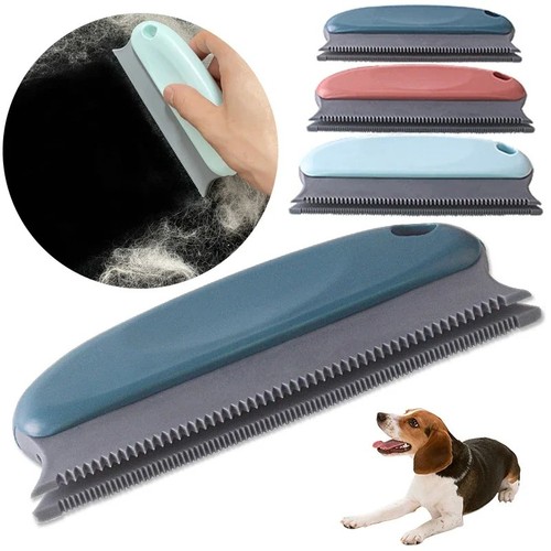 Lint hair remover - lint,