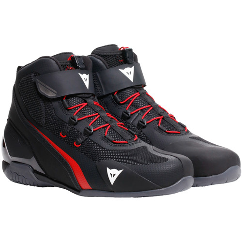 Dainese herian air - herian, motorbike