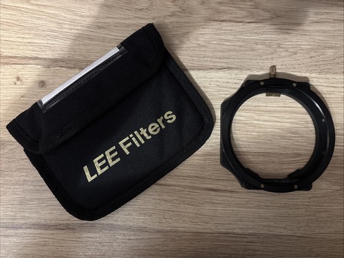 Lee filters slot filter - filters,