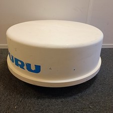 Furuno RSB-0055 Boat Marine