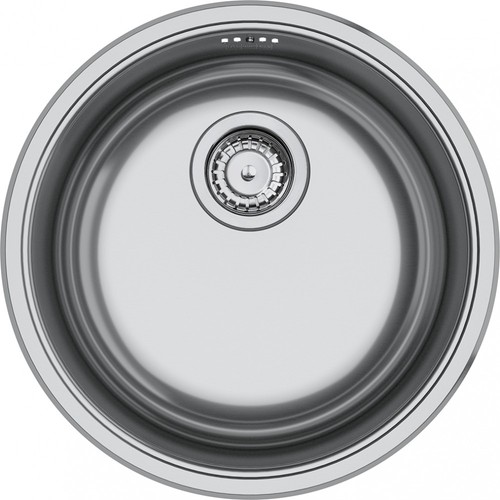 Franke rondo rox - franke,