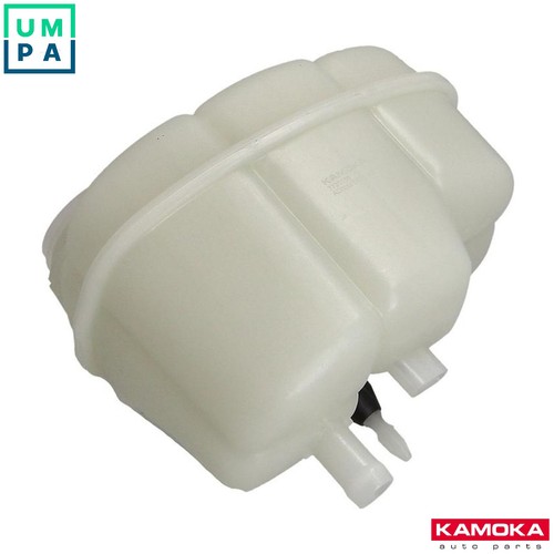 Expansion tank coolant 7720156 - coolant,