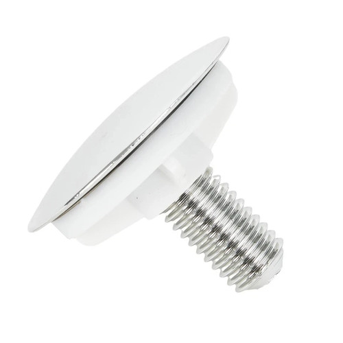 Kitchen sink tap - sink, hole
