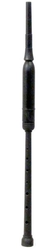 Solid reliable abs bagpipes - reliable,