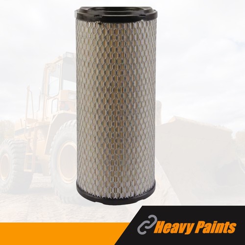 Takeuchi tb175 air filter - air,
