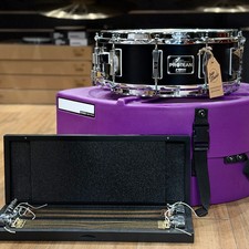 Sonor Gavin Harrison 14"