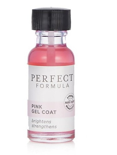 Nwob perfect formula nail - nwob,