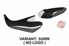 Fit YAMAHA MT-07 2014-2017