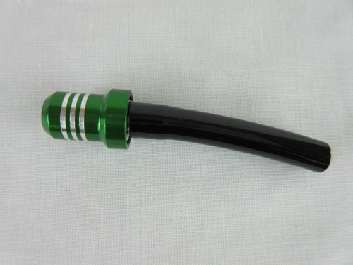 Kawasaki kx65 petrol cap - kawasaki,