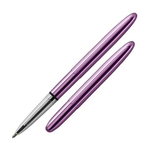 Fisher space pen - space, lacquered