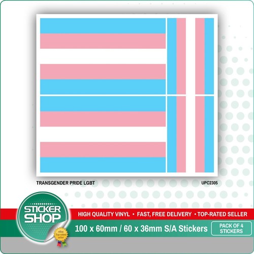 Transgender pride lgbt - transgender, /