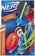 NERF Vortex Mega Football Aero