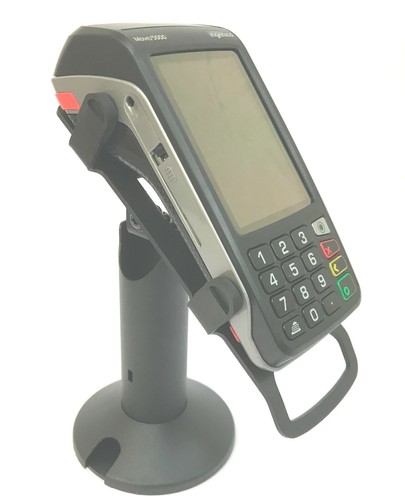 Ingenico tilt swivel pos pin - ingenico,