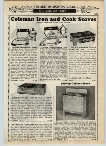 1939 paper pg - ad,