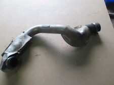 AUDI TT 1.8 T 180 BHP TURBO