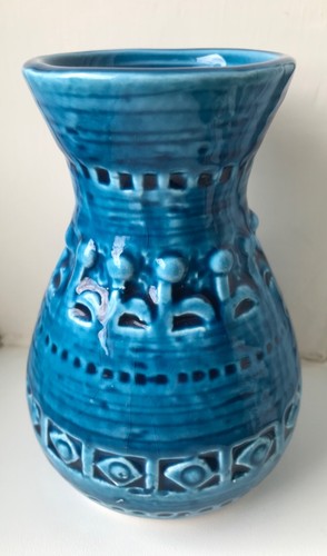 Old 5in aqua blue - aqua,