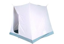 Quest 3 Berth Universal Inner