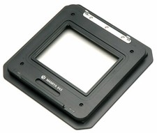 for Mamiya 645 Phase one
