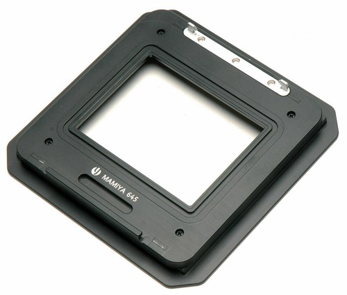 For mamiya 645 phase one - mamiya,