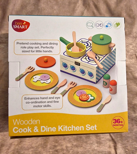 New classic toys wooden - classic,