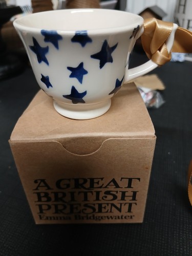 Christmas emma bridgewater - christmas,