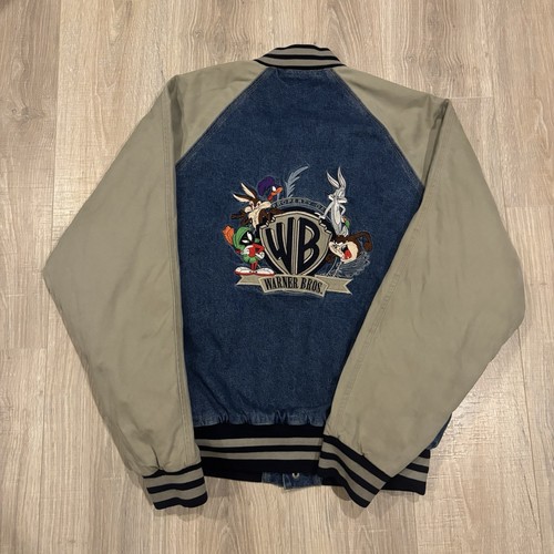 Vintage warner bros - vintage,